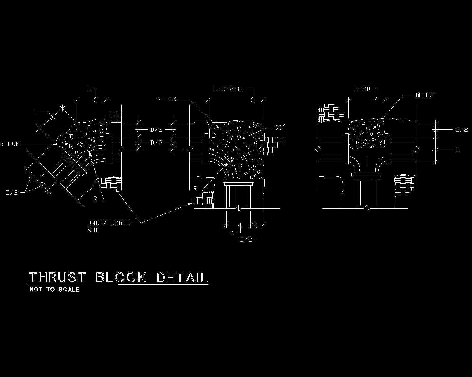 Cad Service